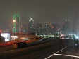 Dallas Texas Skyline at Night.jpg